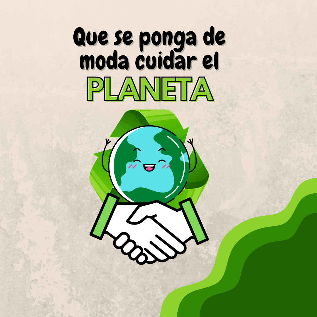 Imagen 2 de Eco Punto